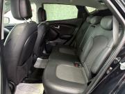 Hyundai ix35 I Ярославль  - изображение 52