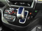 Honda Freed II Екатеринбург  - изображение 32