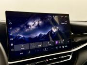 Toyota Highlander IV (XU70) Вологда  - изображение 40