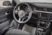 Kia Rio IV Томск  - изображение 30