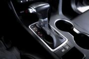 Kia Sportage IV Тюмень  - изображение 52