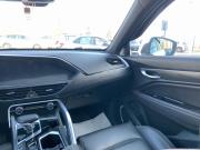 Geely Tugella I Рестайлинг Великие Луки  - изображение 41