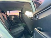 Kia Rio IV Архангельск  - изображение 28