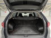 Kia Sportage IV Рестайлинг Казань  - изображение 34