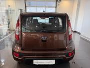 Kia Soul I Рестайлинг Подольск  - изображение 27