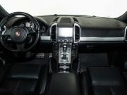Porsche Cayenne II (958) Казань  - изображение 25