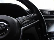 Nissan Qashqai II Рестайлинг Дзержинск  - изображение 29
