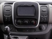 Renault Trafic III Москва  - изображение 26