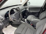 Vortex Tingo I (FL) Стерлитамак  - изображение 48