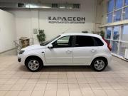 Lada (ВАЗ) Kalina II Волгоград  - изображение 22