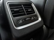 Geely Atlas Pro Екатеринбург  - изображение 64