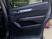 Mazda CX-8 I Волгоград  - изображение 38