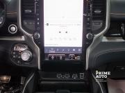 Ram 1500 V Рестайлинг Новосибирск  - изображение 46