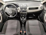 Renault Sandero II Набережные Челны  - изображение 32