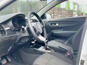 Kia Rio IV Ижевск  - изображение 41