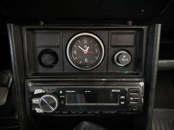 Lada (ВАЗ) 2107 с пробегом 2007 года, цена 195 000 рублей, 102081 км, седан, Автокод Объявления