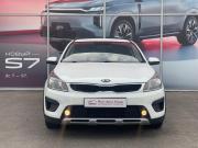 Kia Rio IV Воронеж  - изображение 17
