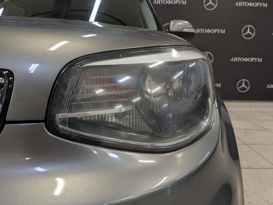 Kia Soul II Рестайлинг Москва  - изображение 23