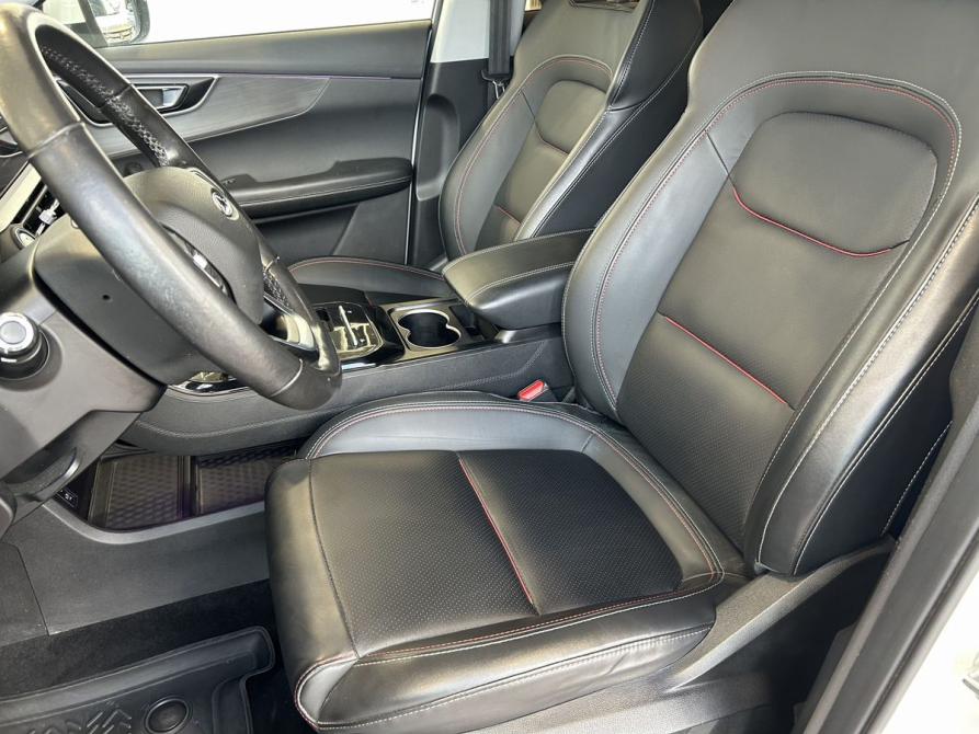 Chery Tiggo 7 Pro I Саратов  - изображение 20