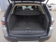Land Rover Range Rover Sport II Санкт-Петербург  - изображение 34