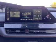 Changan UNI-K Чебоксары  - изображение 43