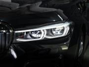 BMW 7 серии VI (G11/G12) Рестайлинг Волгоград  - изображение 36