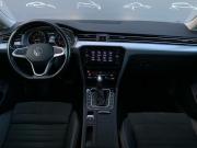 Volkswagen Passat B8 Рестайлинг Санкт-Петербург  - изображение 35