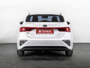 Kia K3 II Иркутск  - изображение 26