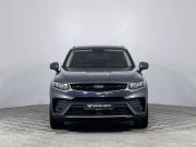 Geely Tugella I Калининград  - изображение 21