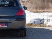 Peugeot 308 I Иваново  - изображение 49