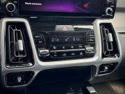 Kia Sorento IV Иркутск  - изображение 52