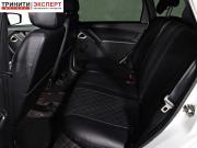 Lada (ВАЗ) Granta I Рестайлинг Белгород  - изображение 32