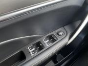 Geely Coolray I Екатеринбург  - изображение 55