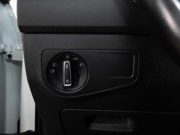 Volkswagen Tiguan II с пробегом 2020 года, цена 2 388 000 рублей, 142953 км, внедорожник, Автокод Объявления