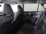 Toyota RAV4 V (XA50) Химки  - изображение 26