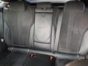 BMW X6 II (F16) Екатеринбург  - изображение 56