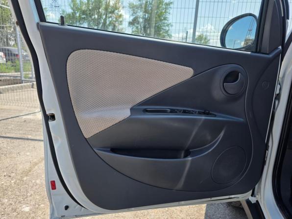 Chery IndiS (S18D) I с пробегом 2012 года, цена 320 000 рублей, 157000 км, хэтчбек, Автокод Объявления