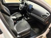 Lada (ВАЗ) Vesta I Рестайлинг (NG) Тюмень  - изображение 22