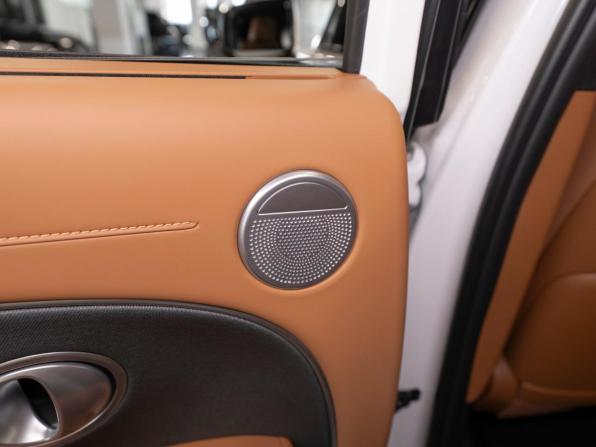 Hyundai Palisade II с пробегом 2026 года, цена 9 050 000 рублей, 32 км, внедорожник, Автокод Объявления