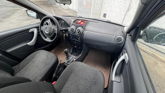 Lada (ВАЗ) Largus I с пробегом 2020 года, цена 839 600 рублей, 157918 км, универсал, Автокод Объявления