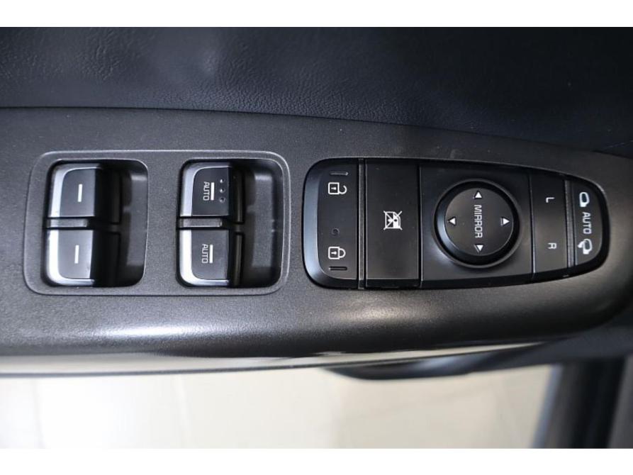 Kia Sportage IV Рестайлинг Коломна  - изображение 13