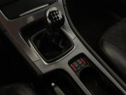 Ford Mondeo IV Рестайлинг Воронеж  - изображение 45