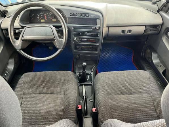 Lada (ВАЗ) 2114 с пробегом 2010 года, цена 146 640 рублей, 226500 км, хэтчбек, Автокод Объявления