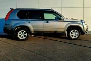 Nissan X-Trail II Рестайлинг Абакан  - изображение 26