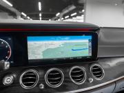 Mercedes-Benz E-Класс V (W213 S213 C238) Москва  - изображение 44