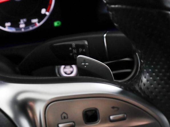 Mercedes-Benz E-Класс V (W213 S213 C238) с пробегом 2020 года, цена 3 700 000 рублей, 117497 км, седан, Автокод Объявления