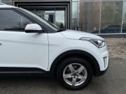 Hyundai Creta I Екатеринбург  - изображение 49