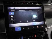 Jeep Grand Cherokee V (WL) Воронеж  - изображение 38