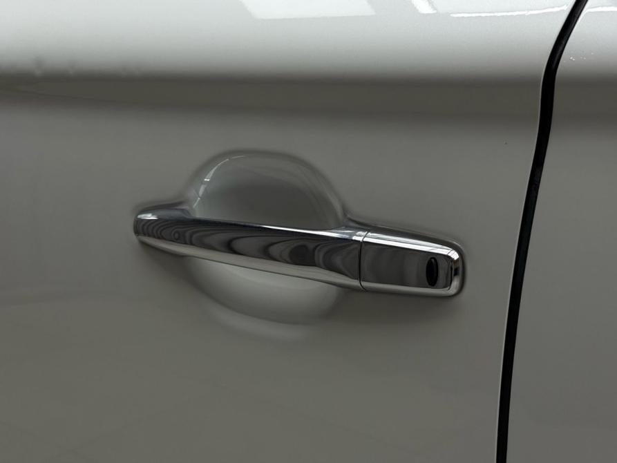 Mitsubishi Outlander III Рестайлинг 3 Ижевск  - изображение 10