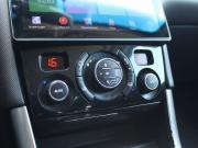 Peugeot 308 I Рестайлинг Дзержинск  - изображение 38